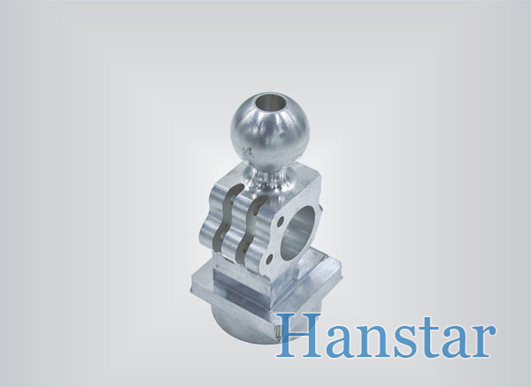 CNC定制加工零件 CNC定制加工零件